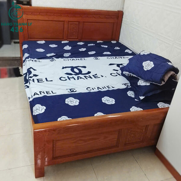 giuong-go-cu-hang-con-dung-tot giuong go cu hang con dung tot