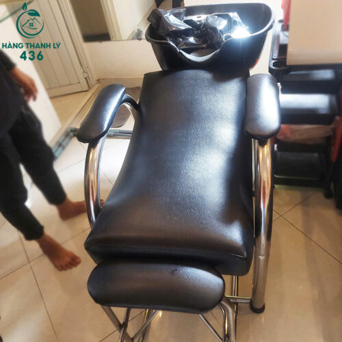 giuong-goi-dau-cu-boc-da-gan-lien-bon-mau-den-tien-loi-500x500 Thanh Lý Giường Xoa Bóp, Bấm Huyệt, Massage Spa Cũ Giá Rẻ