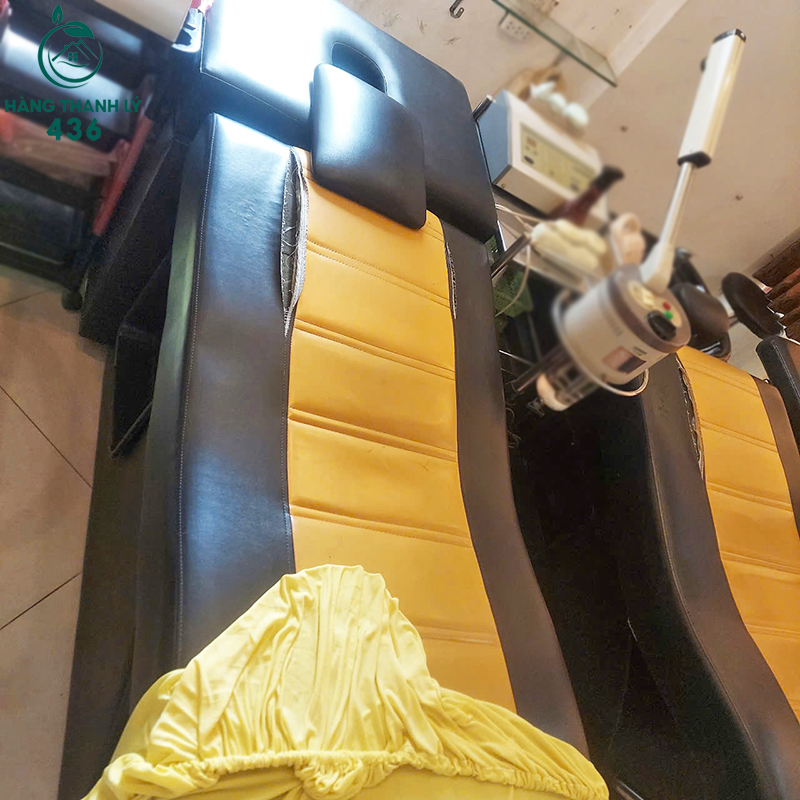 Giường Massage Cũ Dùng Cho Spa Bọc Da Hiện Đại giuong-massage-cu-dung-cho-spa-boc-da-hien-dai-1 Giường Massage Cũ Dùng Cho Spa Bọc Da Hiện Đại