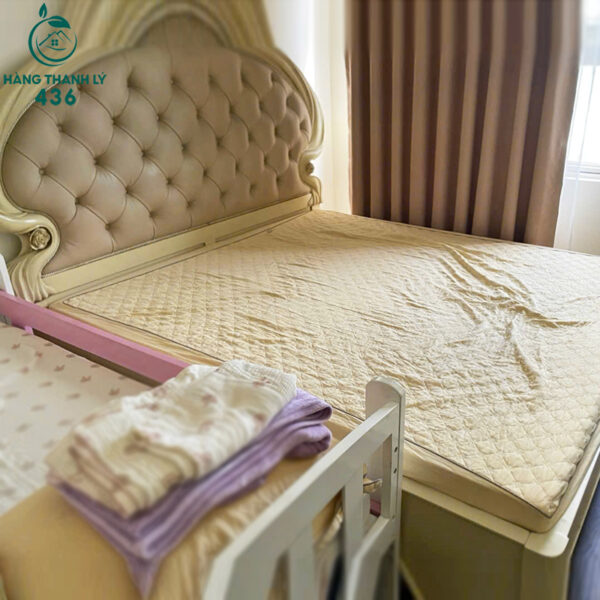 giuong ngu cu kieu dang tan co dien gia tot