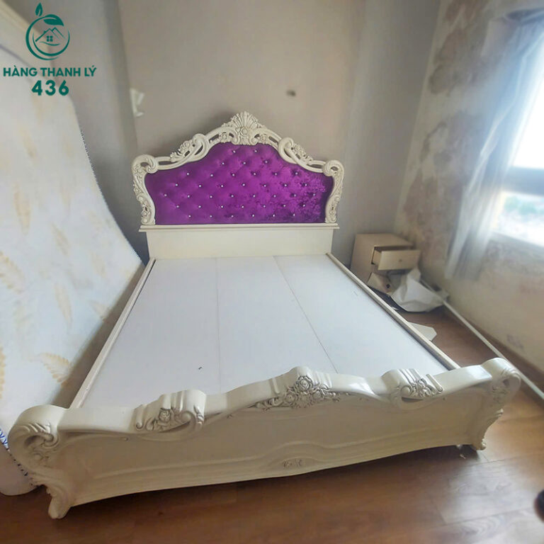 giuong ngu cu kieu tan co dien 1m8x2m doc dao 2
