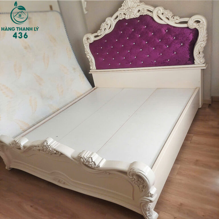 giuong ngu cu kieu tan co dien 1m8x2m doc dao 3