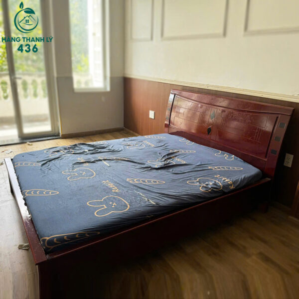 giuong-ngu-cu-thiet-ke-hien-dai (1) giuong ngu cu thiet ke hien dai 1