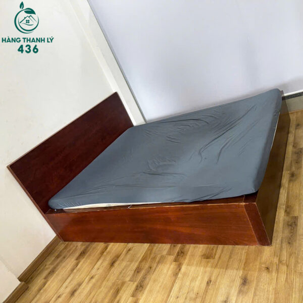 giuong ngu cu thiet ke hien dai 2