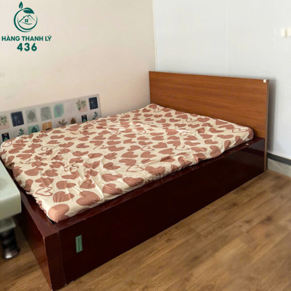 giuong-ngu-cu-thiet-ke-hien-dai (3) giuong ngu cu thiet ke hien dai 3