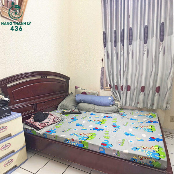 giuong ngu go cu thiet ke hien dai hang con dung tot