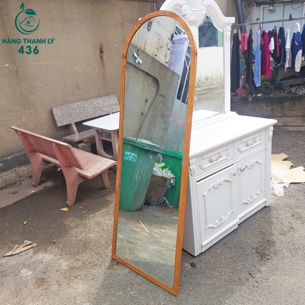 guong toan than cu 1m7x60cm tien dung gia tot 1