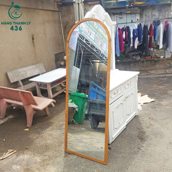 guong toan than cu 1m7x60cm tien dung gia tot 2