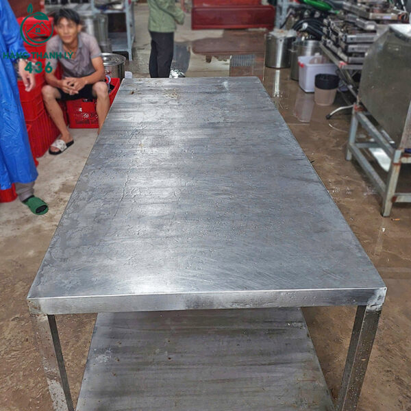 ke-bep-cu-2-tang-1m8x80cm (1) ke bep cu 2 tang 1m8x80cm 1