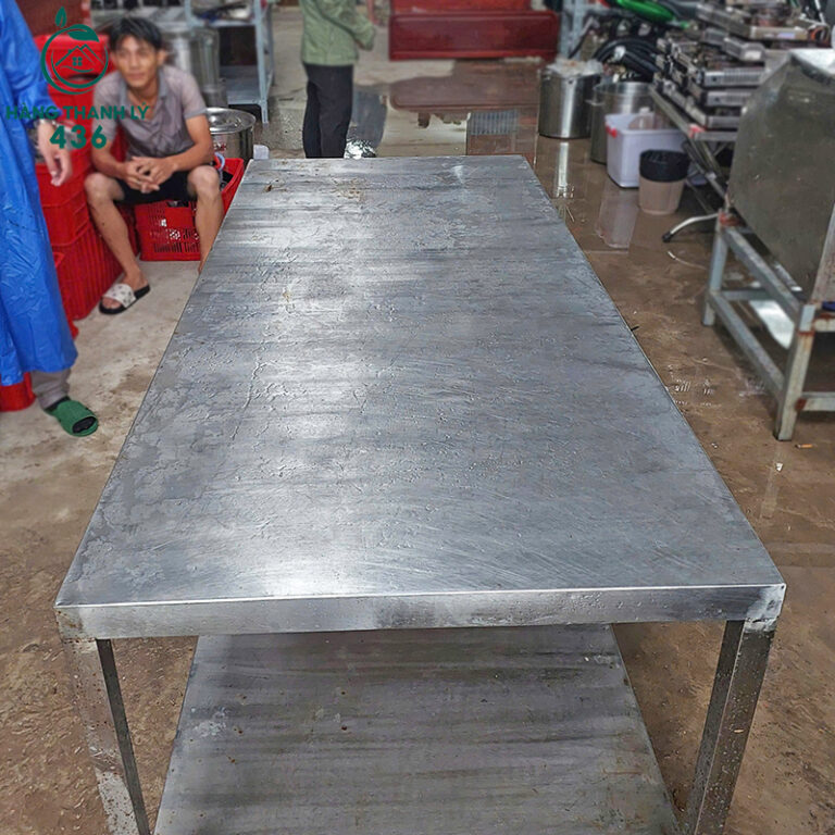 ke bep cu 2 tang 1m8x80cm 1