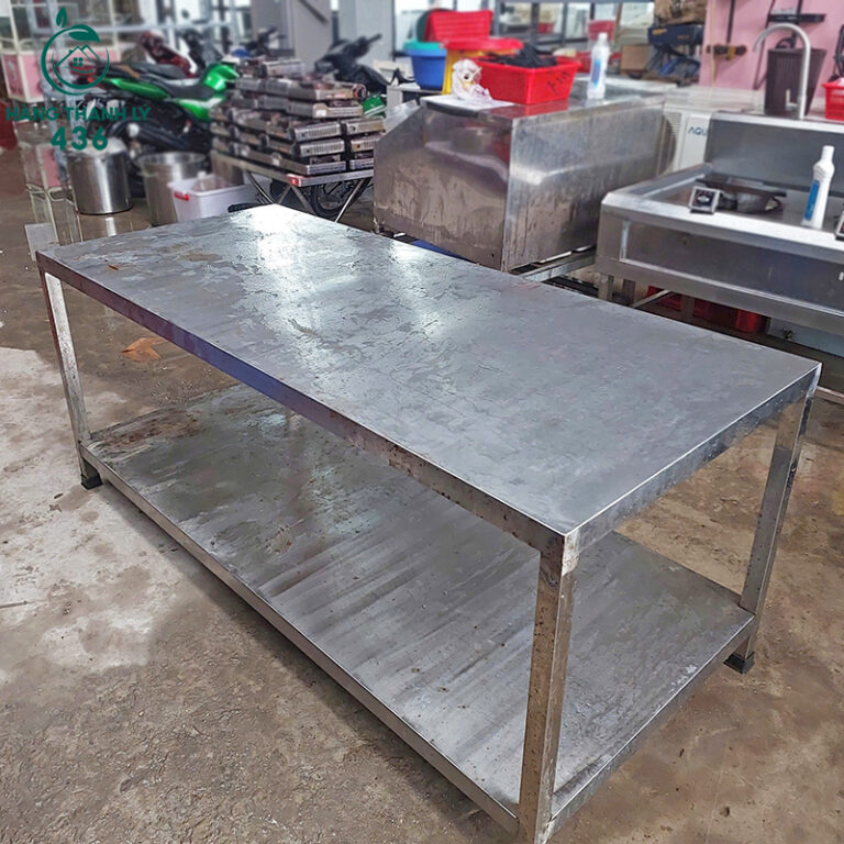 ke bep cu 2 tang 1m8x80cm 2