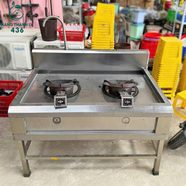 ke-bep-hong-khe-cu-lam-bang-inox-chac-chac ke bep hong khe cu lam bang inox chac chac