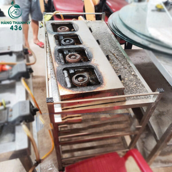 ke-bep-mat-da-cu-ben-bi-va-tien-loi ke bep mat da cu ben bi va tien loi