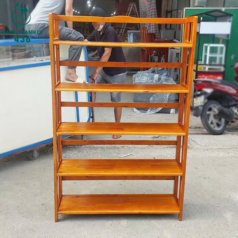 ke go 5 tang da nang cu 1mx1m65 gia tot 1