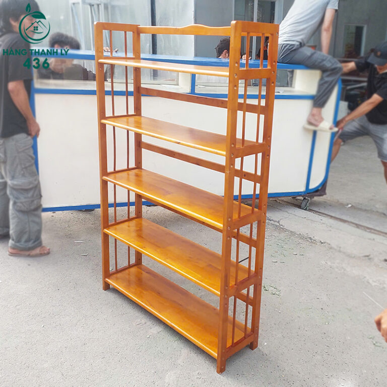 ke go 5 tang da nang cu 1mx1m65 gia tot 2