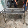 ke inox 2 tang cu con dung tot gia re 3 1