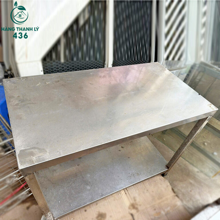 ke inox 2 tang cu con dung tot gia re 3