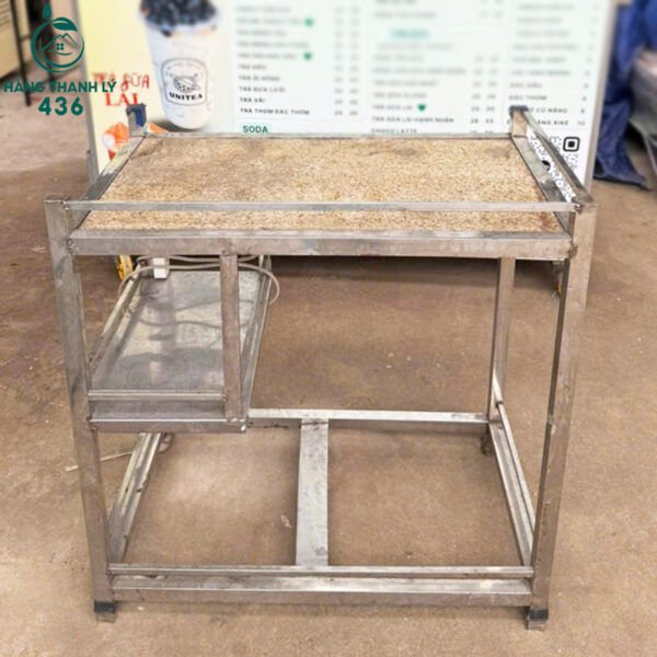 ke-inox-mat-da-cu (1) ke inox mat da cu 1