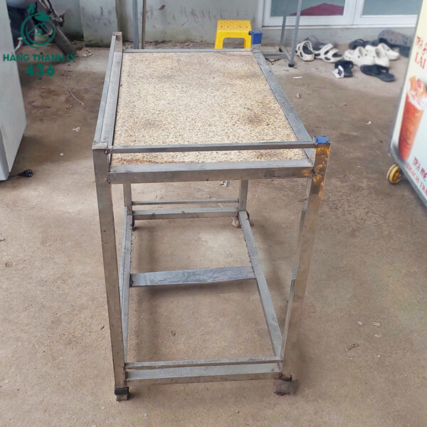 ke-inox-mat-da-cu (2) ke inox mat da cu 2