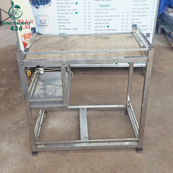 ke-inox-mat-da-cu (3) ke inox mat da cu 3