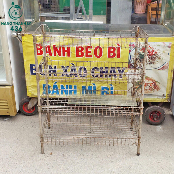 ke-luoi-4-tang-cu (1) ke luoi 4 tang cu 1