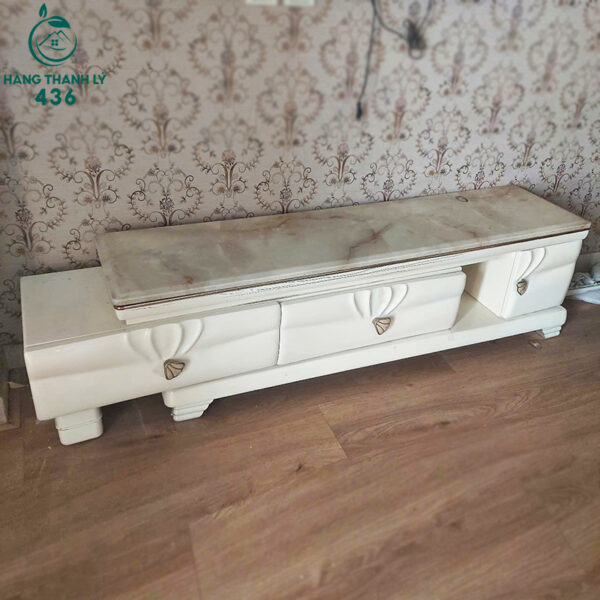 ke-tivi-cu-kieu-dang-doc-dao-mau-sac-hien-dai (3) ke tivi cu kieu dang doc dao mau sac hien dai 3