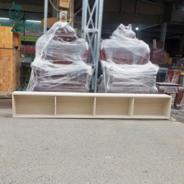 ke-tivi-go-cu-2mx30cm-mau-sac-tinh-te-hien-dai (2) ke tivi go cu 2mx30cm mau sac tinh te hien dai 2