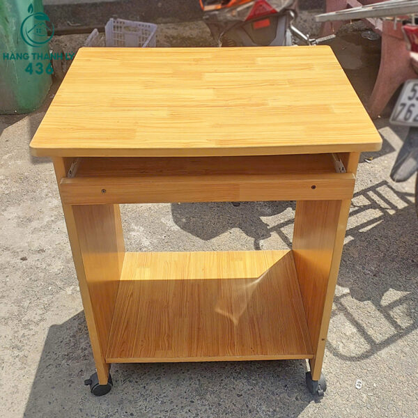 ke-tivi-go-cu-co-tich-hop-nhieu-tang-de-do ke tivi go cu co tich hop nhieu tang de do