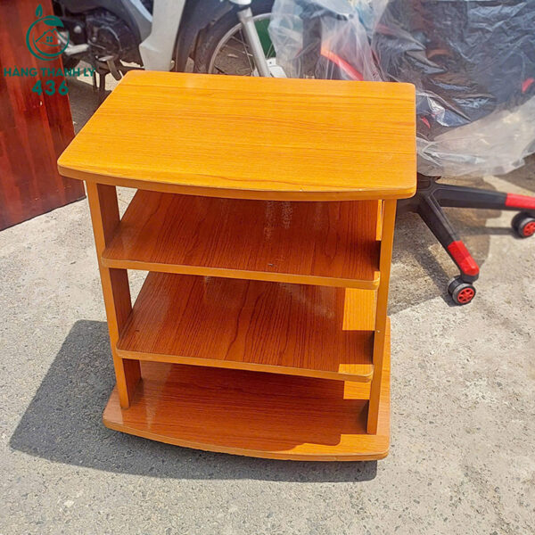 ke-tivi-go-cu-tich-hop-nhieu-tang-tien-loi ke tivi go cu tich hop nhieu tang tien loi