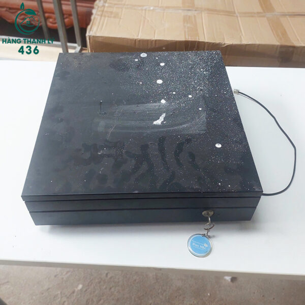 ket-dung-tien-cu (2) ket dung tien cu 2