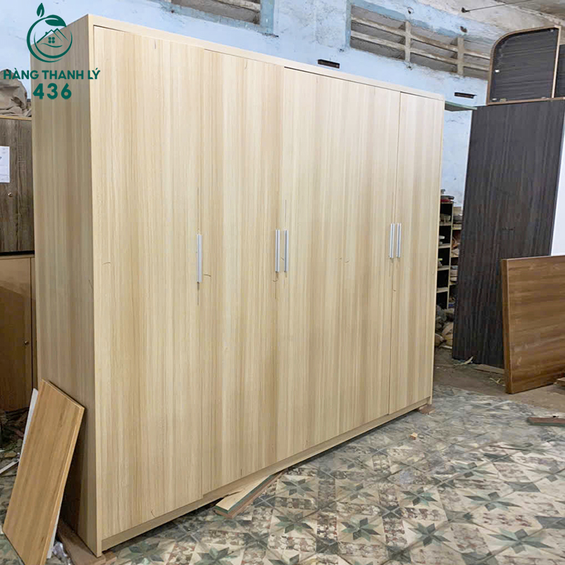 Khám Phá Các Mẫu Tủ Quần Áo Gia Đình Tại Kho Hàng Thanh Lý 436 kham-pha-cac-mau-tu-go-gia-dinh-tai-kho-hang-thanh-ly-436-1 Khám Phá Các Mẫu Tủ Quần Áo Gia Đình Tại Kho Hàng Thanh Lý 436