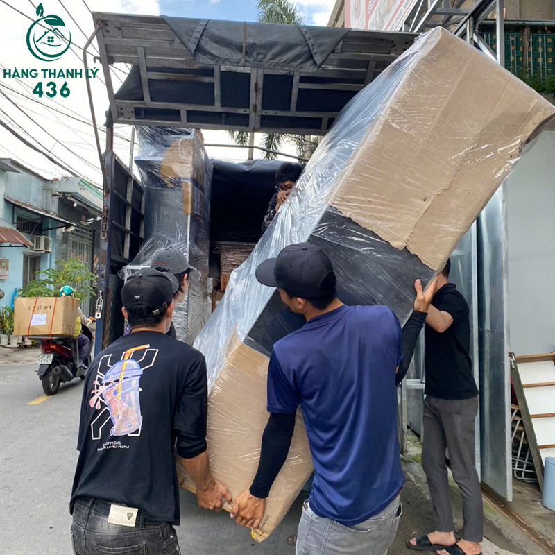 Khám Phá Các Mẫu Tủ Quần Áo Gia Đình Tại Kho Hàng Thanh Lý 436 kham-pha-cac-mau-tu-go-gia-dinh-tai-kho-hang-thanh-ly-436 Khám Phá Các Mẫu Tủ Quần Áo Gia Đình Tại Kho Hàng Thanh Lý 436