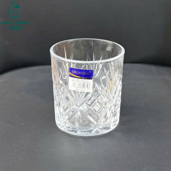 ly-thuy-tinh-uong-bia-cu-nhieu-mau (4) ly thuy tinh uong bia cu nhieu mau 4