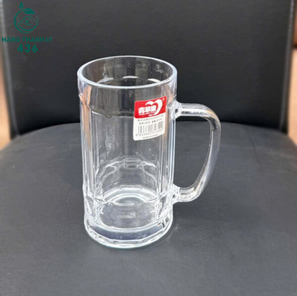 ly-thuy-tinh-uong-bia-cu-nhieu-mau (5) ly thuy tinh uong bia cu nhieu mau 5