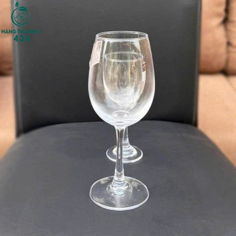 Ly Thuỷ Tinh Uống Rượu Vang Cũ (Nhiều Mẫu) ly-thuy-tinh-uong-ruou-vang-cu-size-lon-3 Ly Thuỷ Tinh Uống Rượu Vang Cũ (Nhiều Mẫu)