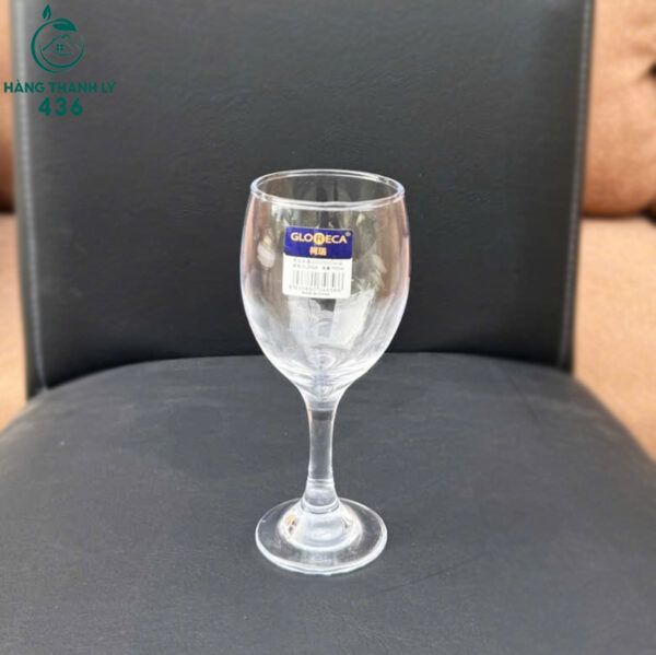 ly-thuy-tinh-uong-ruou-vang-size-nho (1) ly thuy tinh uong ruou vang size nho 1