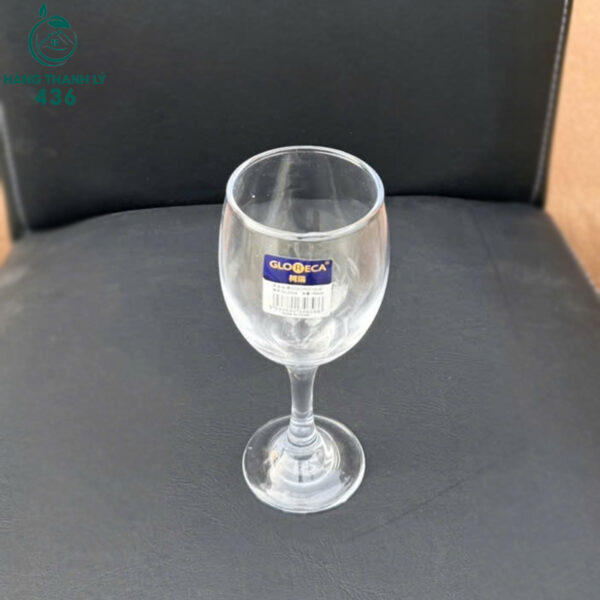 ly-thuy-tinh-uong-ruou-vang-size-nho (3) ly thuy tinh uong ruou vang size nho 3