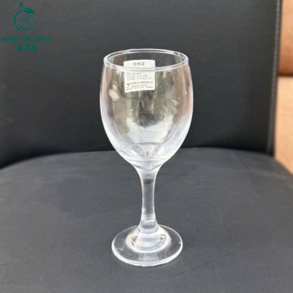 ly-thuy-tinh-uong-ruou-vang-size-nho (4) ly thuy tinh uong ruou vang size nho 4