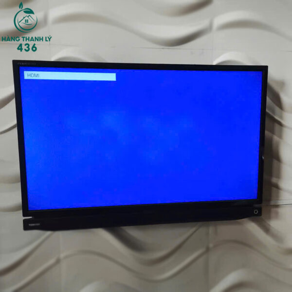 man hinh cu hang con dung tot 1