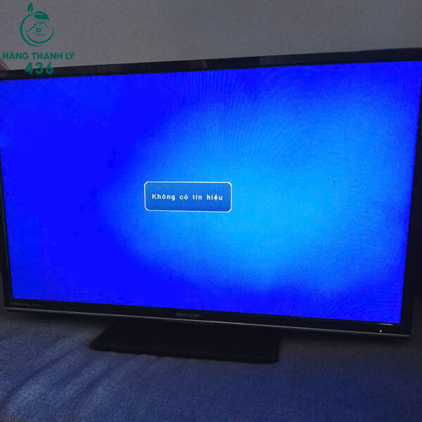 man hinh cu hang con dung tot 2