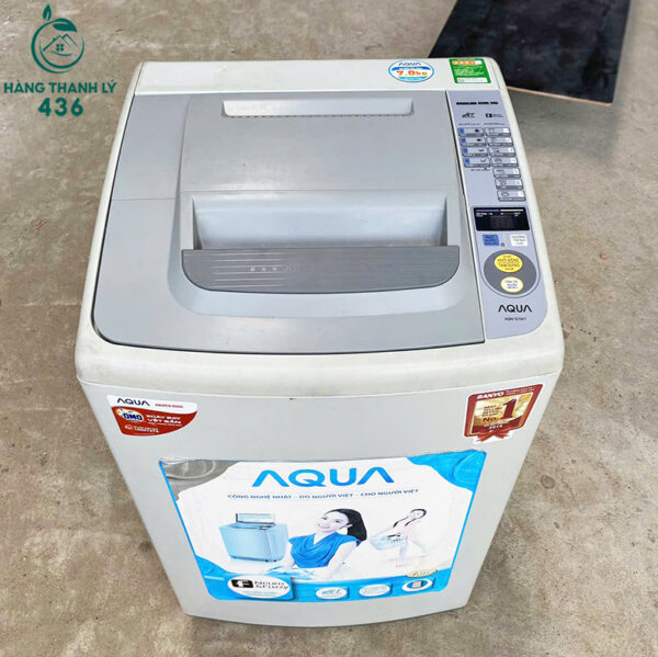 may giat aqua cu cua tren 1