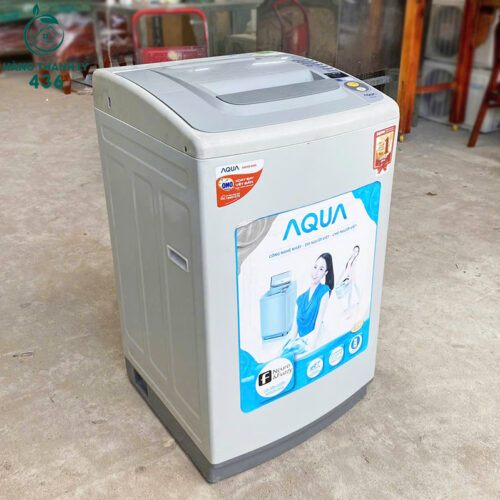 may giat aqua cu cua tren 2