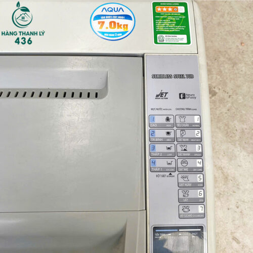 may giat aqua cu cua tren 3