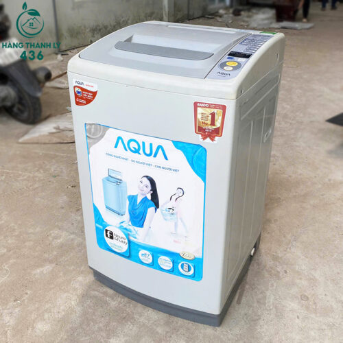 may giat aqua cu cua tren 4