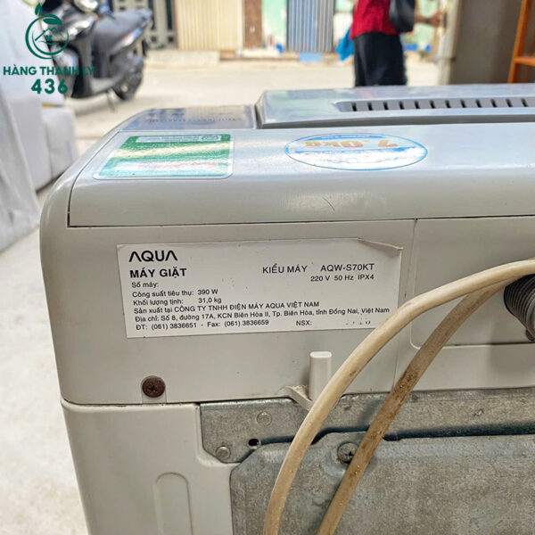 may giat aqua cu cua tren 6