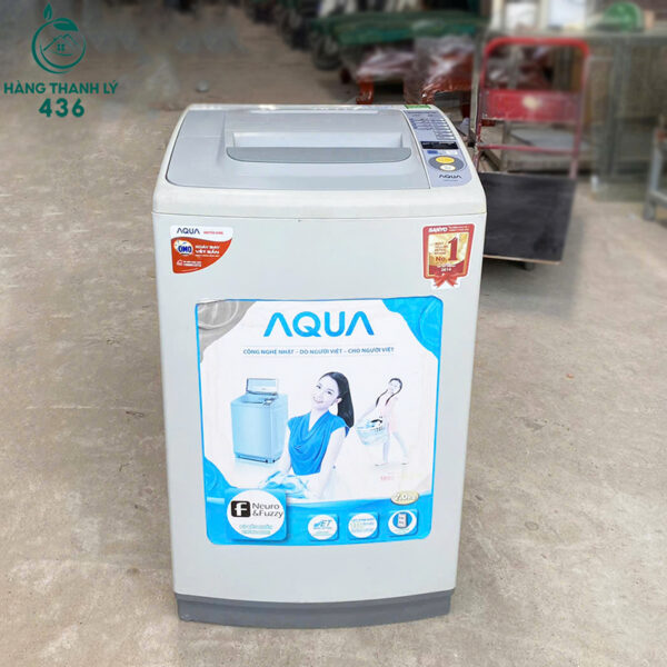 may giat aqua cu cua tren 7