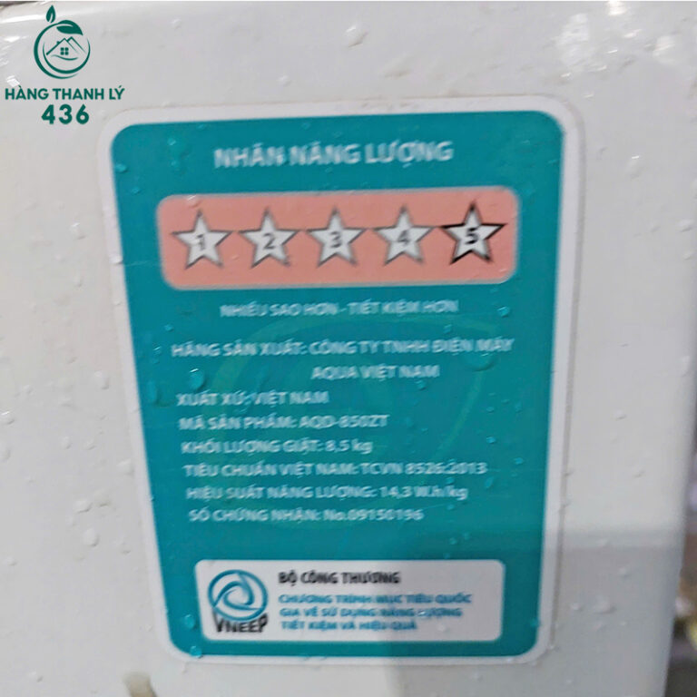 may giat long ngang aqua cu gia tot 1