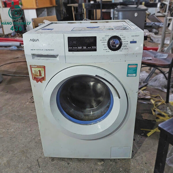 may-giat-long-ngang-aqua-cu-gia-tot (2) may giat long ngang aqua cu gia tot 2