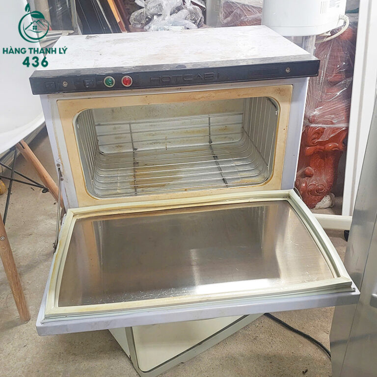 may hap khan spa chuyen dung cu hang con dung tot 1 1