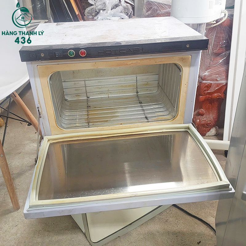 Tủ Hấp Khăn Tiệt Trùng Cũ Dùng Cho Spa Hàng Đẹp may-hap-khan-spa-chuyen-dung-cu-hang-con-dung-tot-1-1 Tủ Hấp Khăn Tiệt Trùng Cũ Dùng Cho Spa Hàng Đẹp
